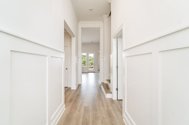 5334 Bridgemore, Murfreesboro, TN 37129