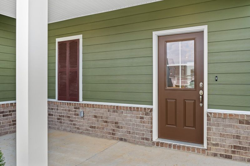5221 Cothron Dr, White House, TN 37188