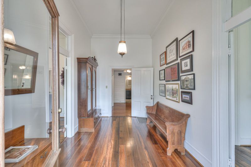 351 4th Ave S, Franklin, TN 37064