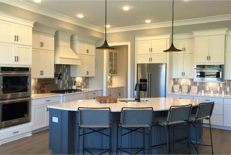 3411 Dunchurch Ct, Franklin, TN 37067
