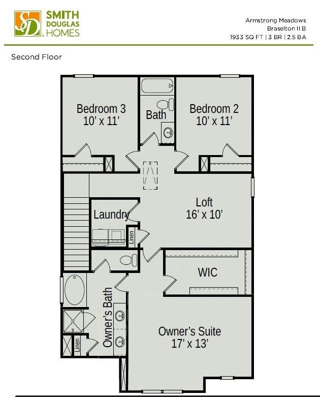 1976 Susan Rd, Columbia, TN 38401