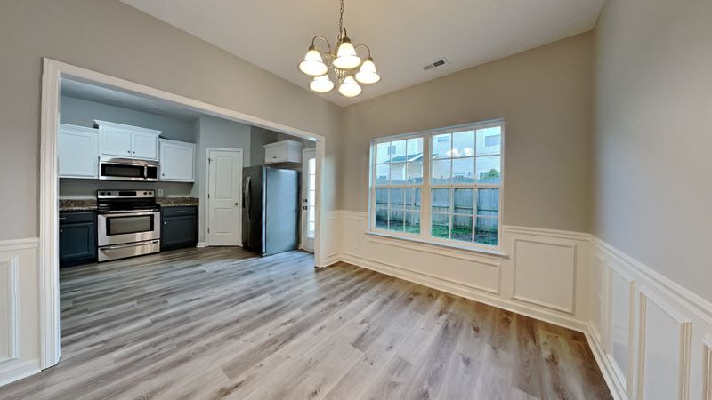 2434 New Holland Cir, Murfreesboro, TN 37128