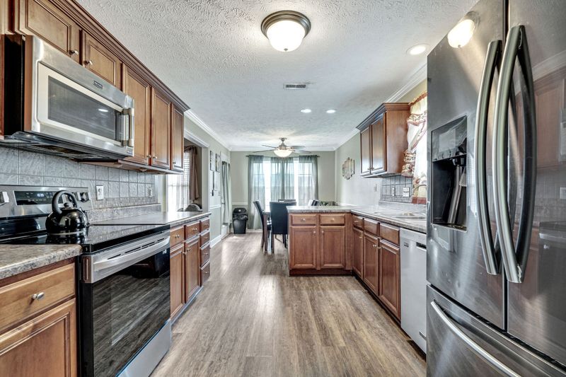 1801 Cason Trl, Murfreesboro, TN 37128