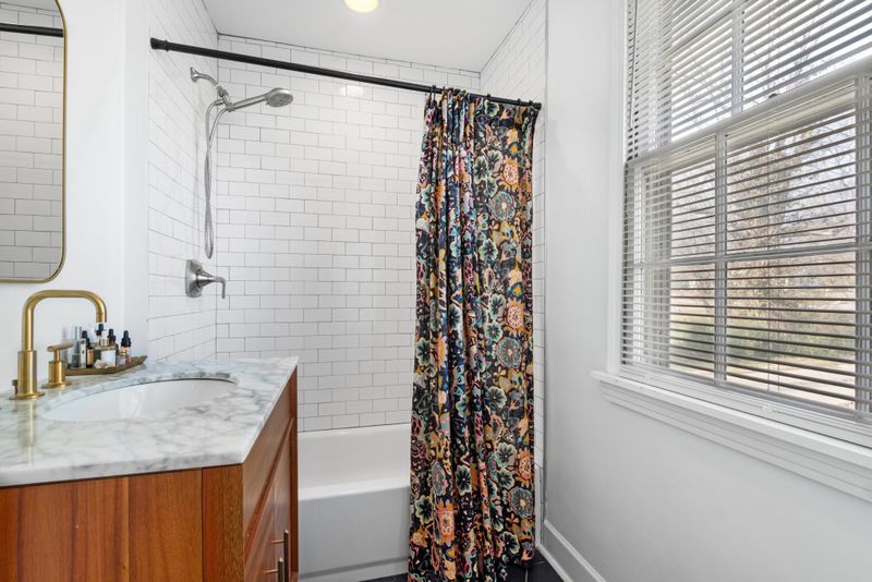 326 Wimpole Dr, Nashville, TN 37211