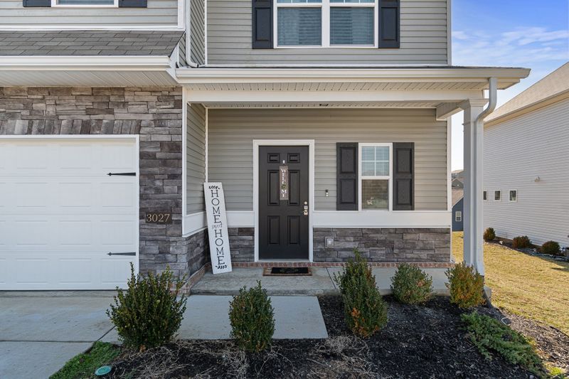 3027 Goodtown Trce, Columbia, TN 38401