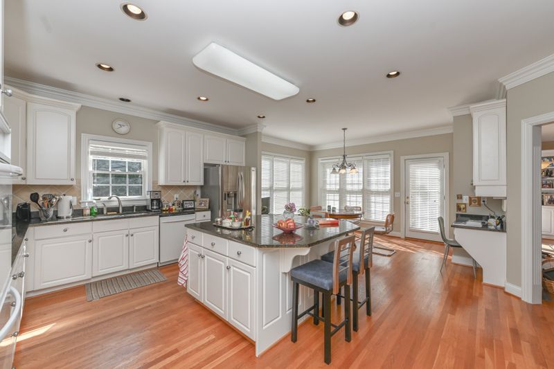 108 Gardengate Dr, Franklin, TN 37069