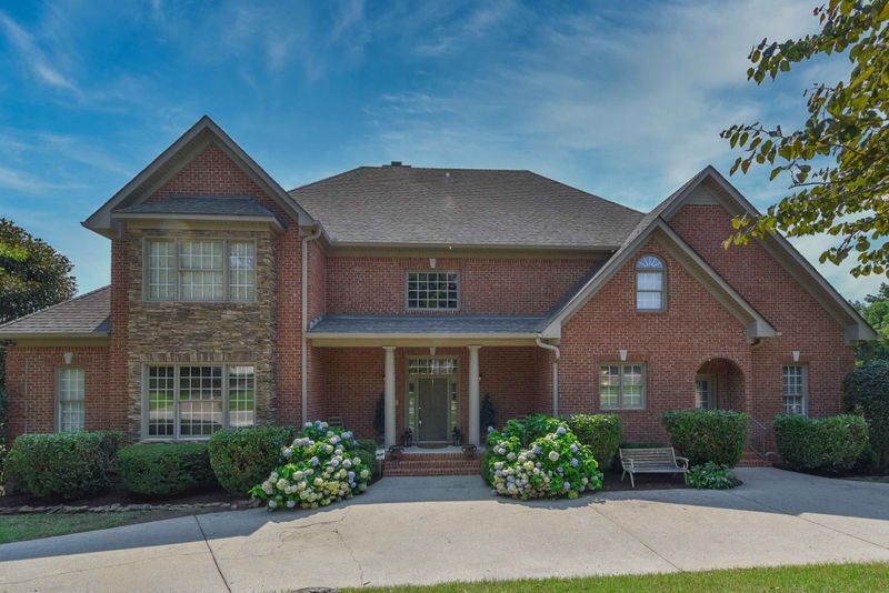 144 River Chase, Hendersonville, TN 37075