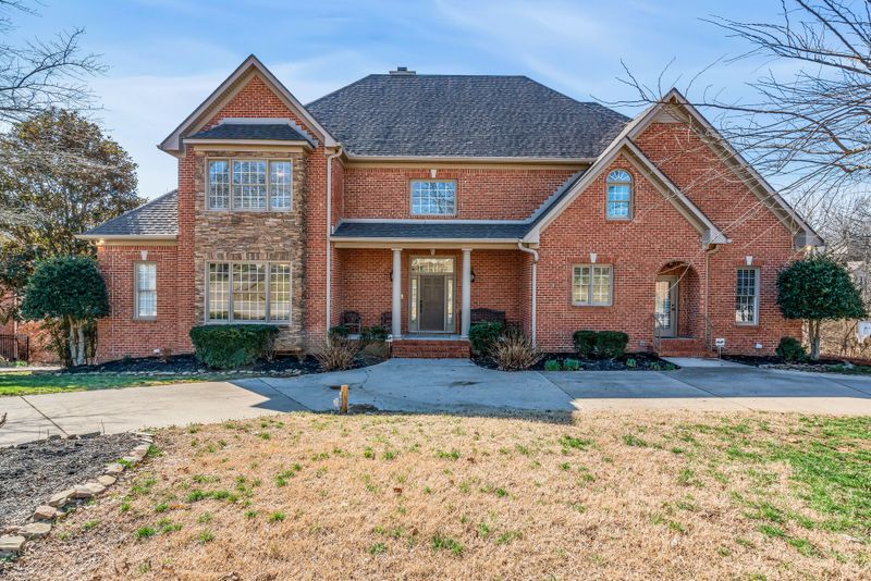 144 River Chase, Hendersonville, TN 37075