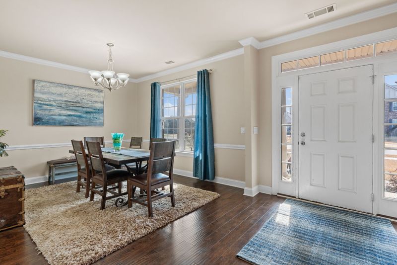 1007 Abberley Cir, Hendersonville, TN 37075