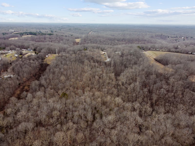 7170 Brush Creek Rd, Fairview, TN 37062
