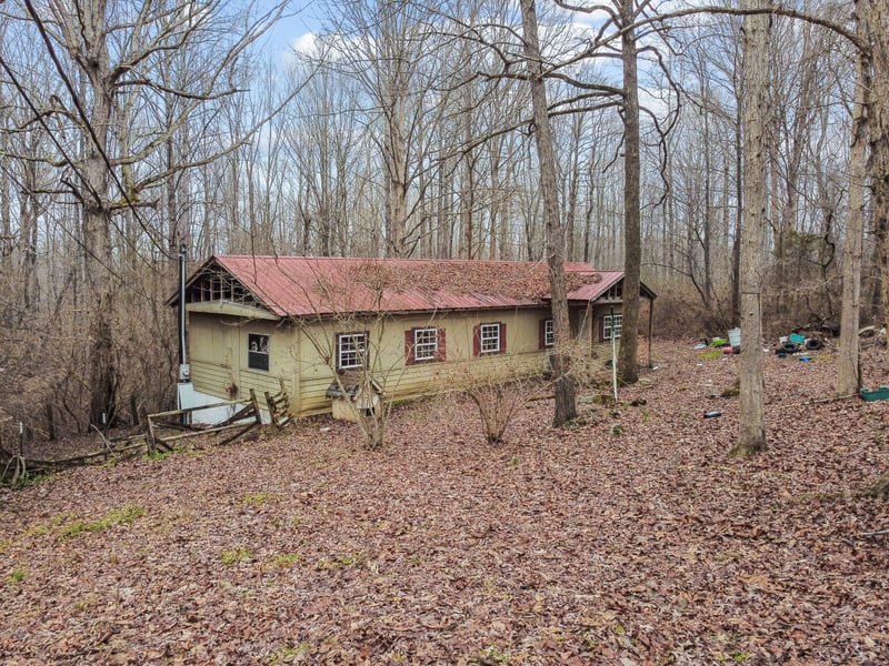 7170 Brush Creek Rd, Fairview, TN 37062