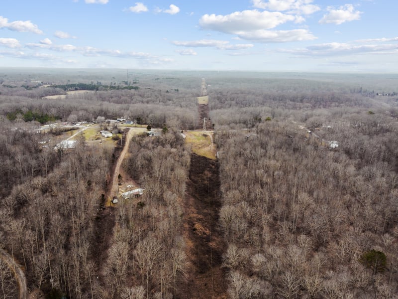 7170 Brush Creek Rd, Fairview, TN 37062