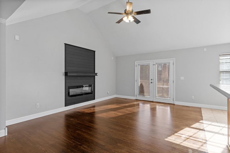 35 Crosswinds Dr, Flintstone, GA 30725
