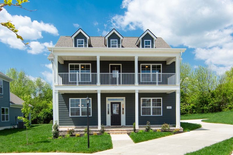 4129 Dolly Way, Antioch, TN 37013