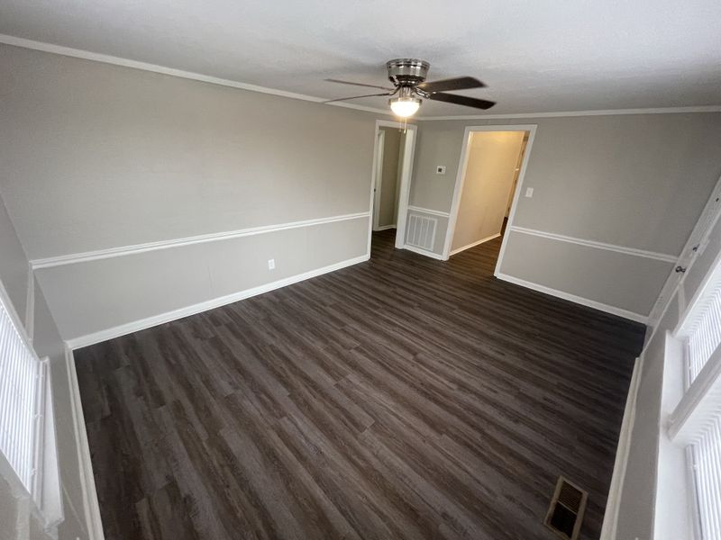 338 Edith Ave, Nashville, TN 37207