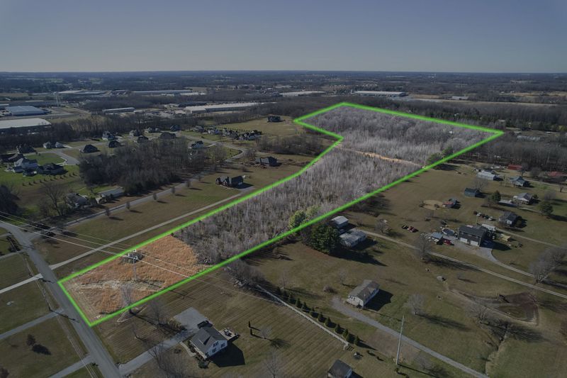 0 Briley Ln, Portland, TN 37148