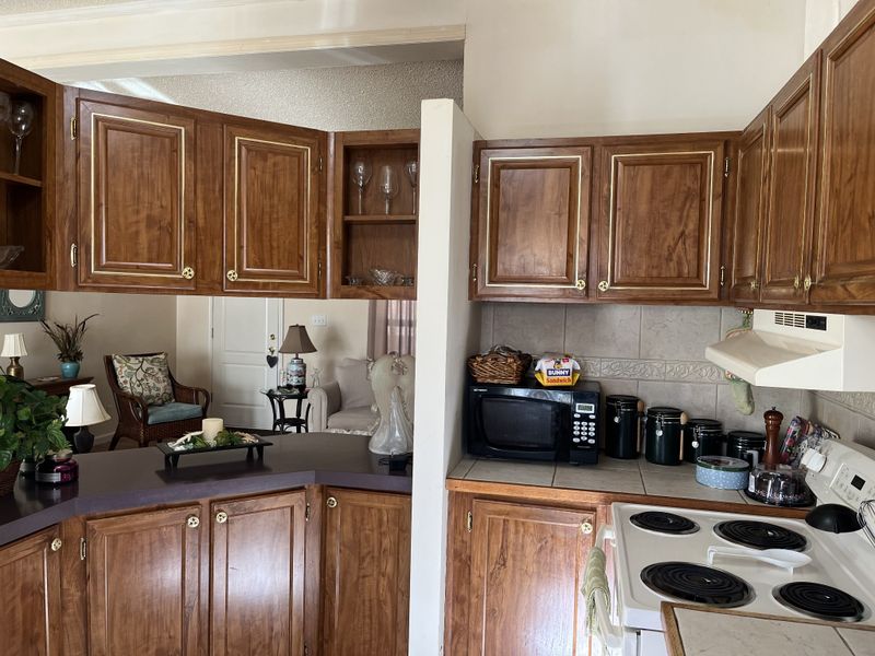 1134 Poplar Ridge Rd, Chapmansboro, TN 37035