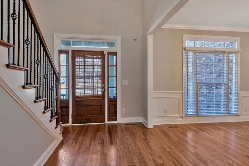7159 Chessington Dr, Fairview, TN 37062