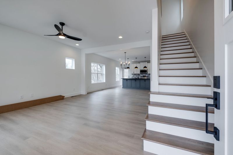 4121 Church St, Old Hickory, TN 37138