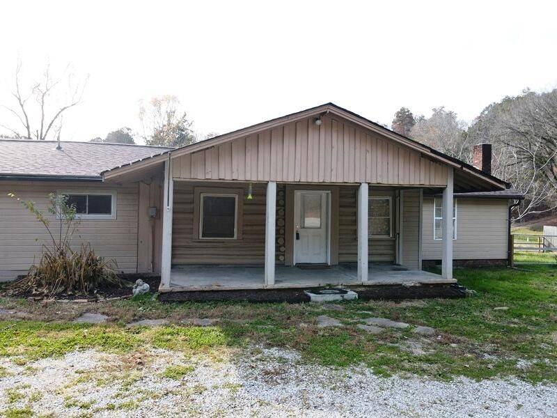 4632 Highway 41, Ringgold, GA 30736