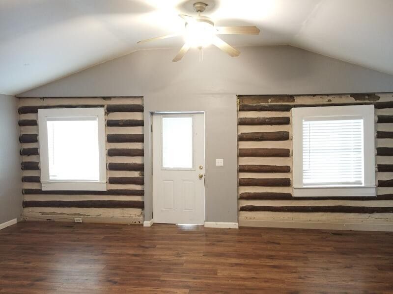 4632 Highway 41, Ringgold, GA 30736