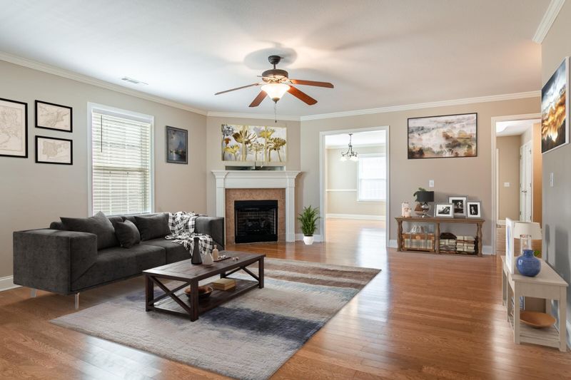 105 Willowbrook Dr, Ringgold, GA 30736