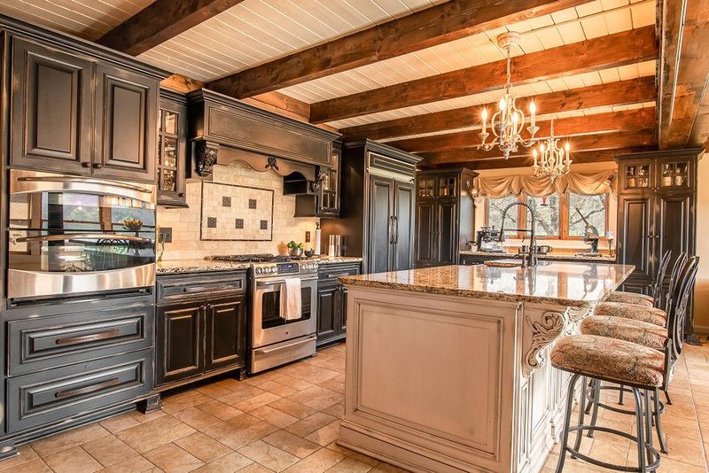 8 Maddox Lake Rd, Summerville, GA 30747