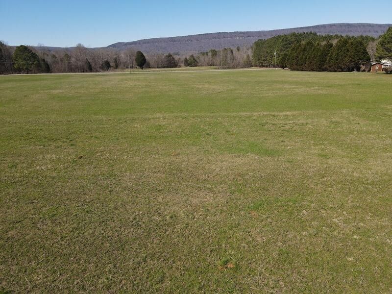 0 E Broomtown East Rd, Trion, GA 30753