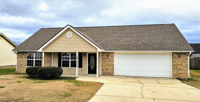 65 Dove Dr, La Fayette, GA 30728