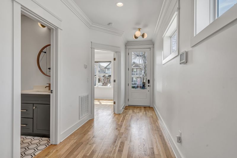 6210 Pennsylvania Ave #B, Nashville, TN 37209