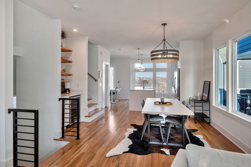 209 Sterling Point Cir, Nashville, TN 37209