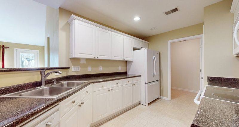 5525 Creole Way, Mount Juliet, TN 37122
