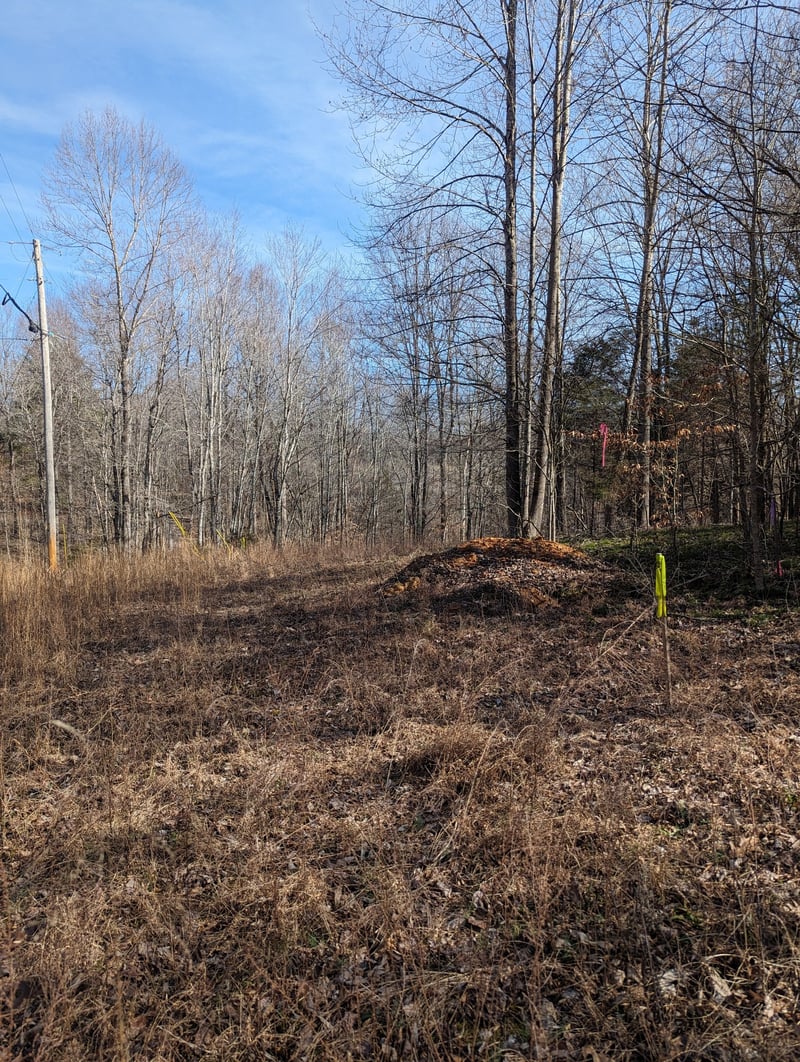 0 Clyde Wix Rd, Westmoreland, TN 37186