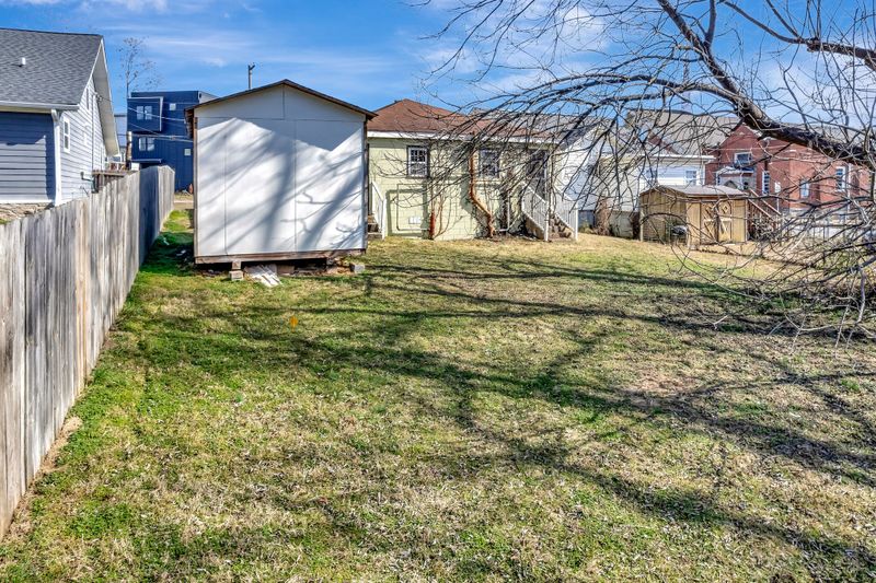 1263 1st Ave S, Nashville, TN 37210
