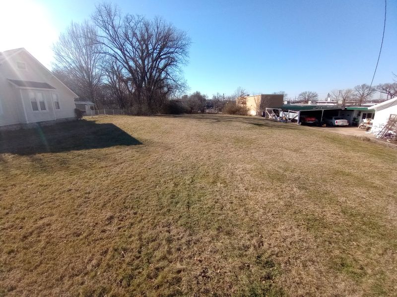 126 Cherry St, Lebanon, TN 37087