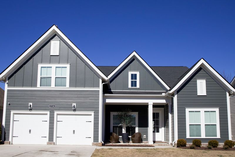 5730 Heirloom Dr, Murfreesboro, TN 37129