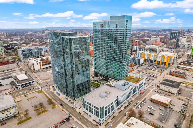 1616 West End Ave #2904, Nashville, TN 37203