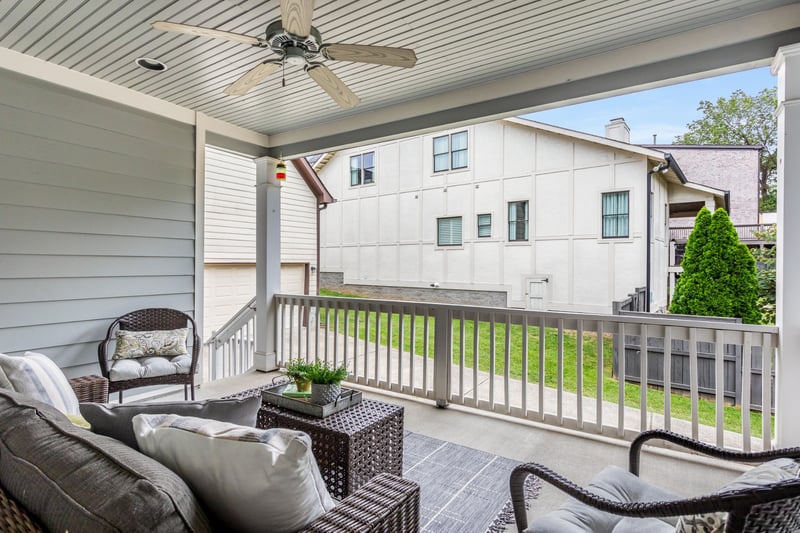 2900 Primrose Cir, Nashville, TN 37212