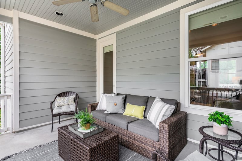 2900 Primrose Cir, Nashville, TN 37212