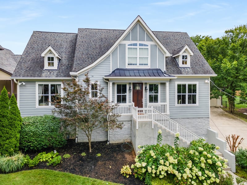 2900 Primrose Cir, Nashville, TN 37212