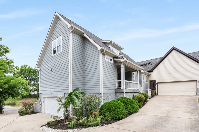 2900 Primrose Cir, Nashville, TN 37212