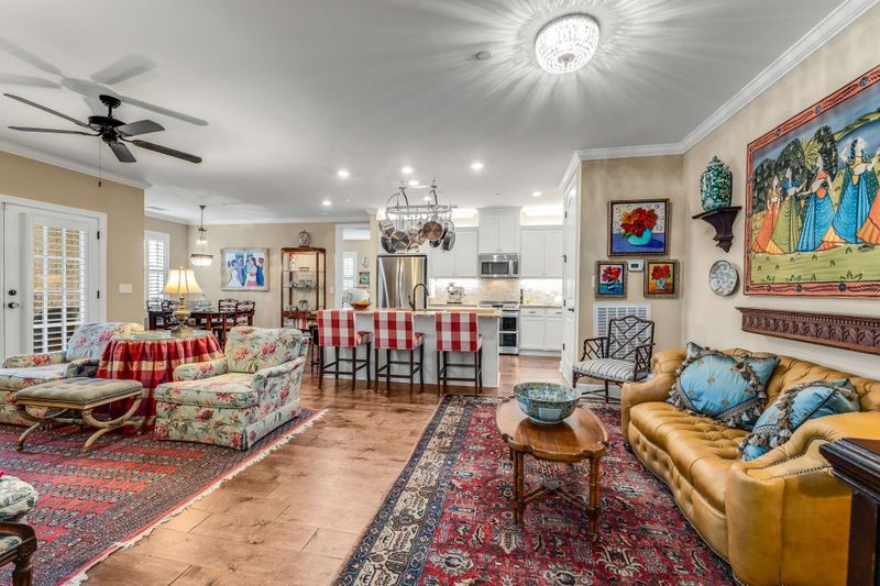 6000 Keats St #301, Franklin, TN 37064