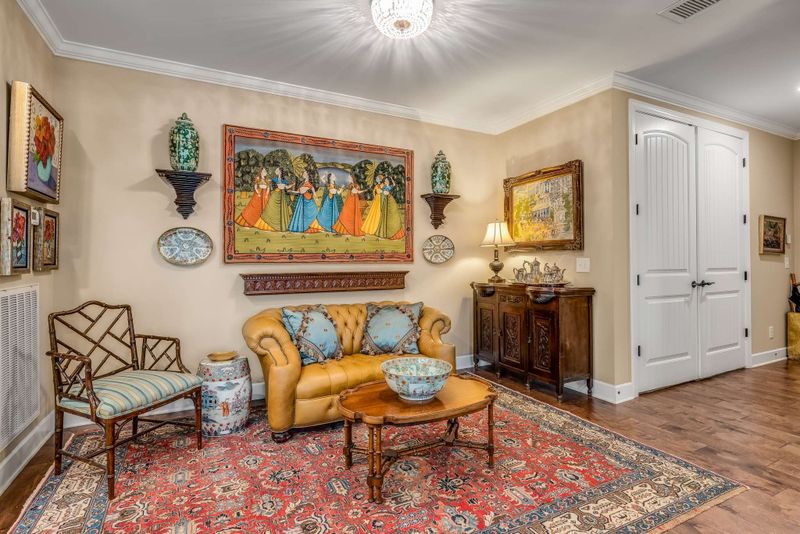 6000 Keats St #301, Franklin, TN 37064