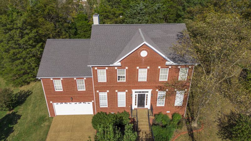 1420 Ramble Hill Cir, Nashville, TN 37211