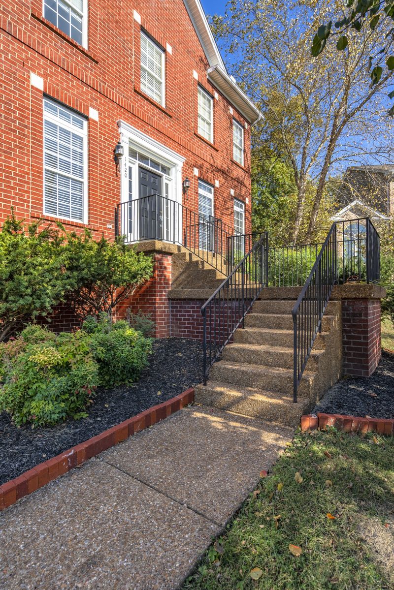 1420 Ramble Hill Cir, Nashville, TN 37211