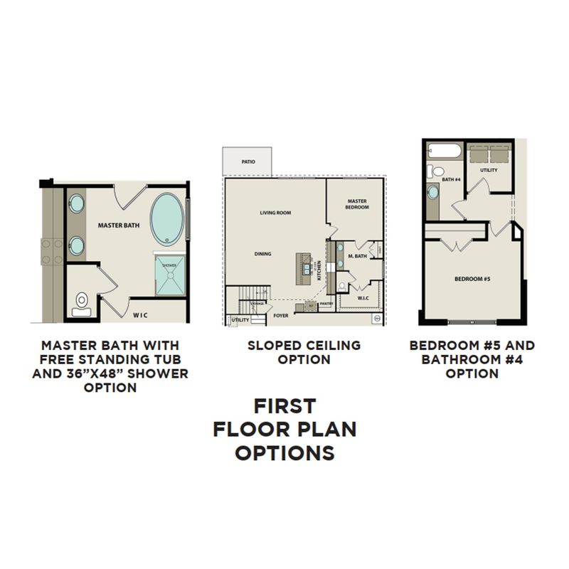 2919 Parkwood Dr, Murfreesboro, TN 37128