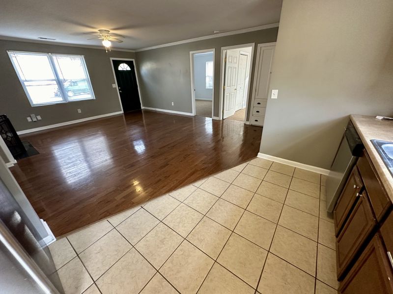 2705 Hartford Dr, Nashville, TN 37210