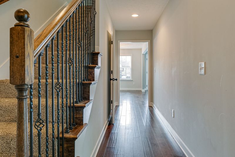 1102 Taciturn Ct, Murfreesboro, TN 37129