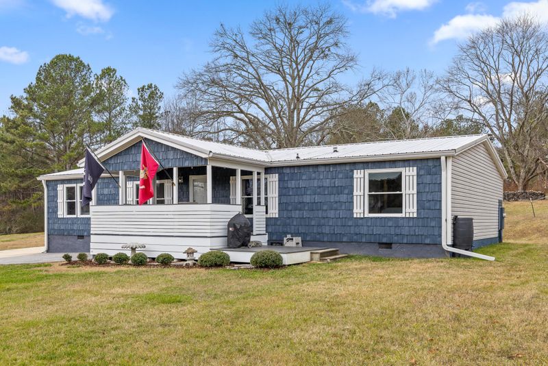 145 E Teems Rd, Ringgold, GA 30736