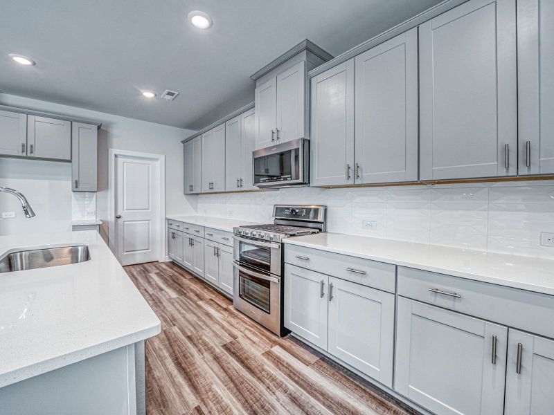 3724 Lantern Ln, Murfreesboro, TN 37128